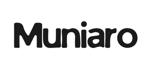 Muniaro